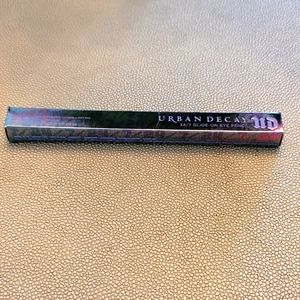 New Urban Decay 24/7 Eye Pencil Demolition